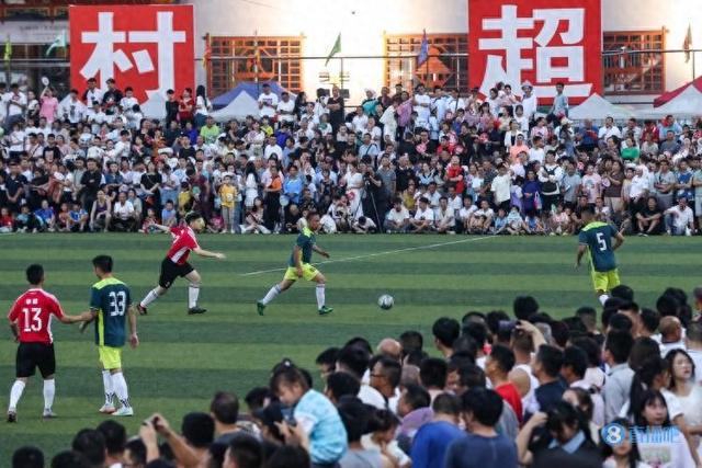 2018世界杯“明升m88青春风暴，强者归来”西班牙