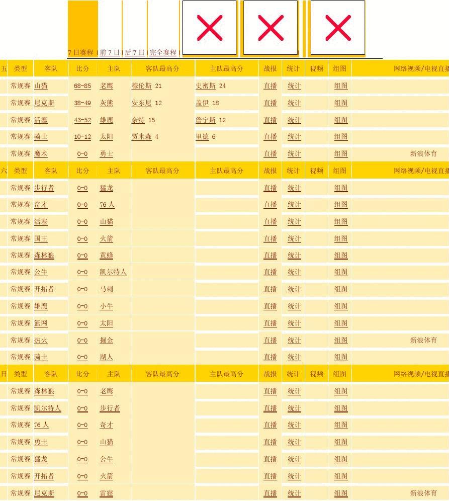 小学课本中的足球文章：《放弃射门》骗了我们20年？