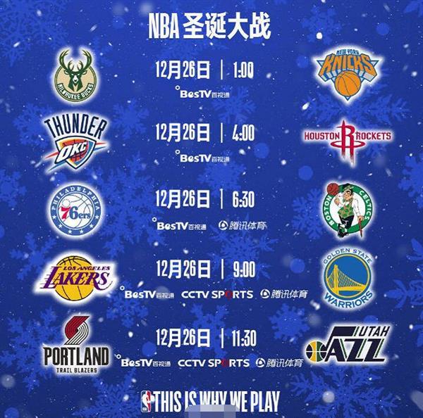 在你看来，NBA历史上最弱的球队是哪一支？为什么？