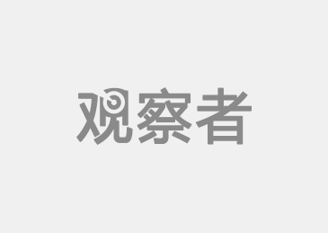 法国政府在各比赛地部署了超过9万警察、士兵和其他安保人员