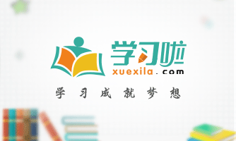 那奥运会中lol项目的金牌可能和世界杯冠军在各自项目中的地位比较接近